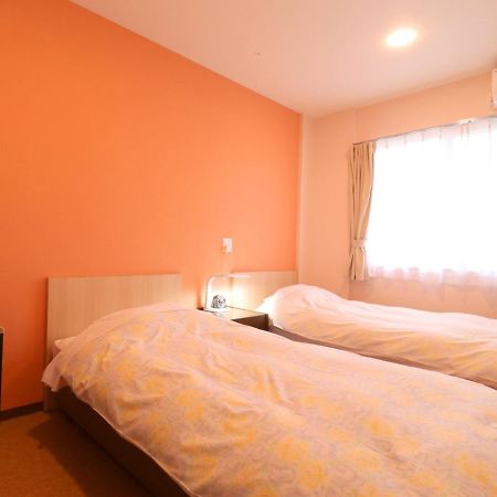 Hotel Asahi Grandeur Fuchu Ngoại thất bức ảnh