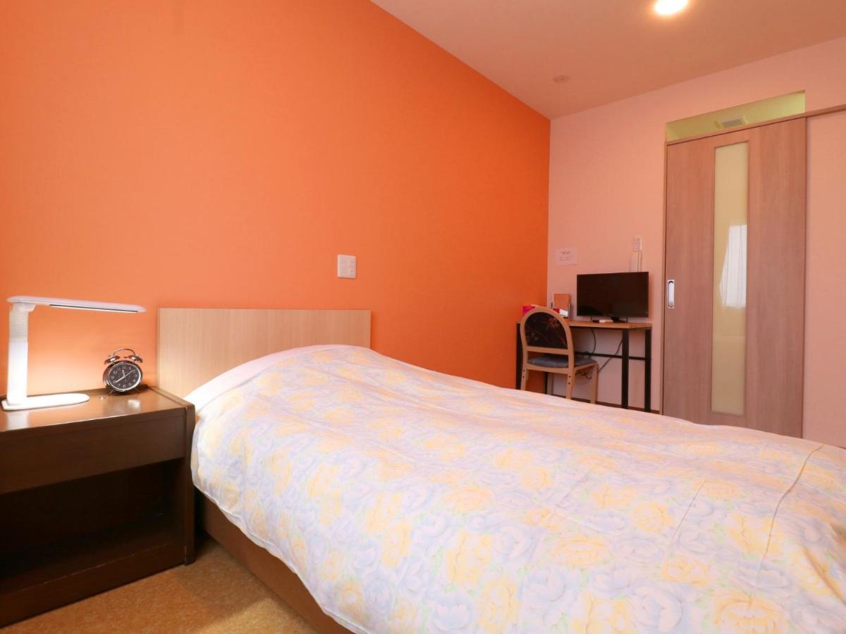 Hotel Asahi Grandeur Fuchu Ngoại thất bức ảnh