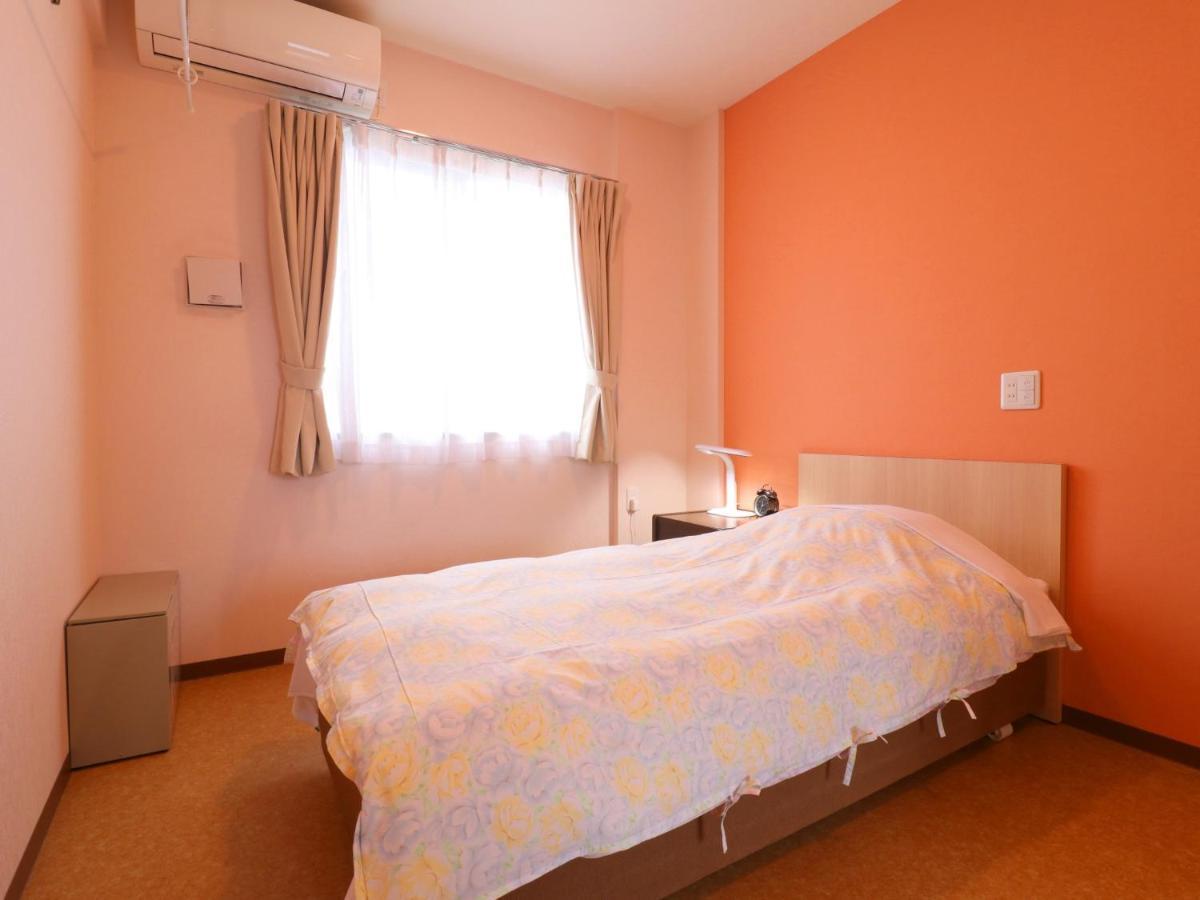 Hotel Asahi Grandeur Fuchu Ngoại thất bức ảnh